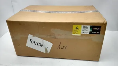 Immagine prodotto di Nastro di trasferimento Lexmark - 120000 pagine - Laser