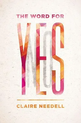 Produktbild von The Word for Yes