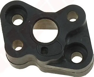 Immagine prodotto di Adattatore carburatore per Kawasaki Th43 , Th48 ( 16073-2176 )
