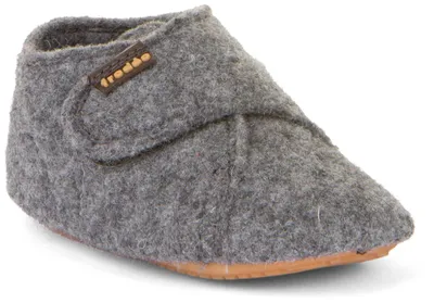 Produktbild von Froddo G1170002 Grey Größe EU 20