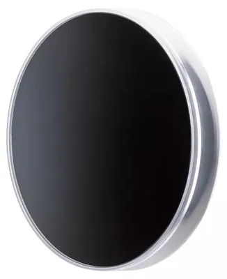 Imagen del producto de Foco LED SMD de 12W, IP65 -