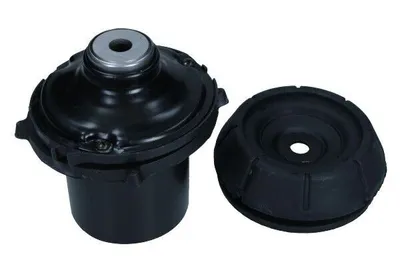 Produktbild von MAXGEAR 72-4612 Reparatursatz Federbeinstützlager Vorne Links Vorne Rechts für OPEL Corsa C Schrägheck (X01) Astra G CC (T98) Astra G Caravan (T98)