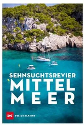 Image de Sehnsuchtsrevier Mittelmeer