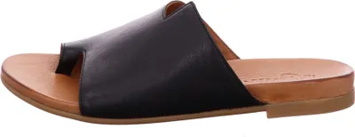 Produktbild von Piazza Zehentrenner Damen 31303338383337 Schwarz 37 EU