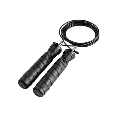 Immagine prodotto di Wonder Core – Speed Rope - Corda per saltare