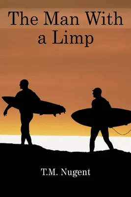 Produktbild von The Man with a Limp