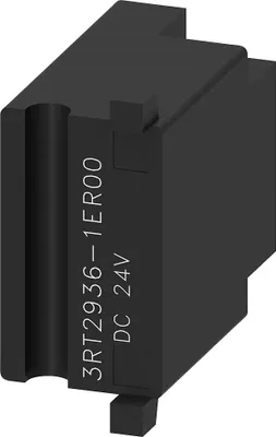 Produktbild von Siemens Diodenkombination,DC 24V