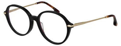Productafbeelding van VICTORIA BECKHAM EYEWEAR Brilmonturen VB2637 53001