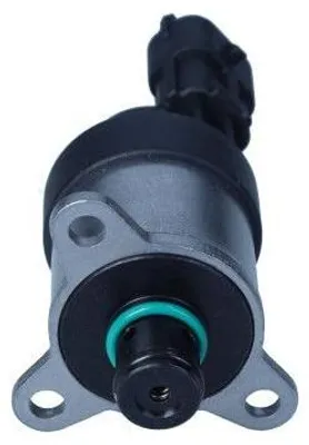 Obrázok produktu pre Regulačný ventil, množstvo paliva (systém common rail)