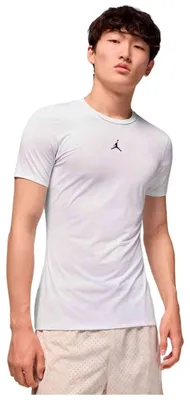 Image de T-shirt Jordan HV4099-100 pour Homme