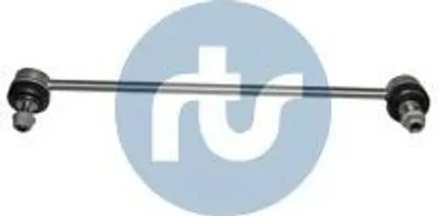 Produktbild von RTS Koppelstange Stabilisator für OPEL Crossland X (P17) Vorne Rechts 97-90367-1