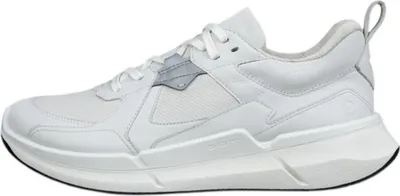 Produktbild von Ecco Biom 2.2 W Gore-Tex in Weiß für Damen – 4/4,5 UK – 37 EU – 6/6,5 US / Weiß