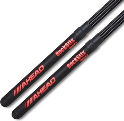 Zdjęcie produktu dla Ahead RSH Rockstix Heavy Rods