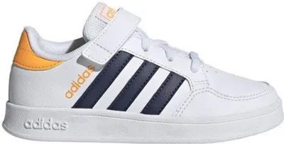 Obrázek produktu pro Adidas Boty Breaknet C, GW2898