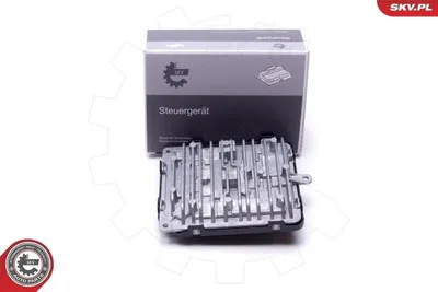 Obrázok produktu pre ESEN SKV riadiaca jednotka svetlometov 59SKV183 pre VOLVO XC40 (536) 0,48 kg