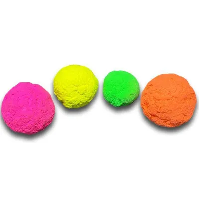 Obrázok produktu pre Wunderball Dog Hračka Extrémne odolná loptička Large