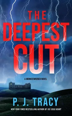 Obrázek produktu pro The Deepest Cut
