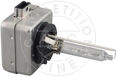 Produktbild von D1S (Gasentladungslampe) AIC Lampen Autolampen 85V 35W PK32d-2 59120