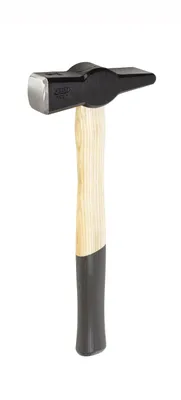Produktbild von PICARD Schmiedehammer, Nr. 8a ES, 1.500 gr.