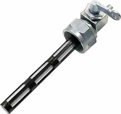 Produktbild von Kraftstoffhahn Jawka 50