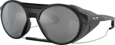 Obrázok produktu pre Oakley Clifden OO9440 944009 Priemer šošovky: 56