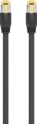 Immagine prodotto di Cavo Ethernet LAN CAT 8.1 Ewent