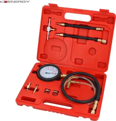 Obrázek produktu pro Tester tlaku palivového systému ENERGY NE00089