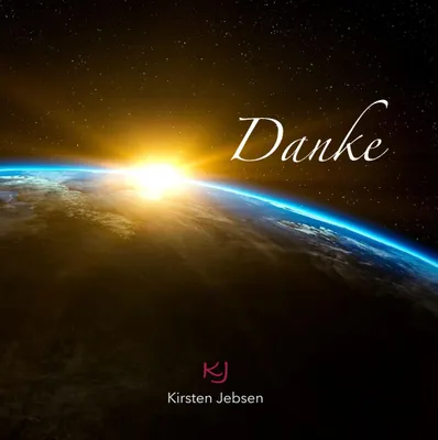 Produktbild von Danke