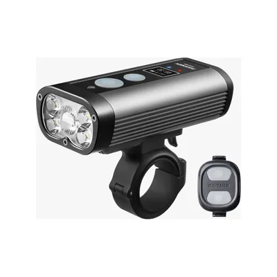 Obrázok produktu pre Predné svetlo PR2400
