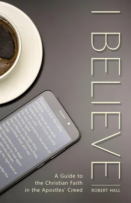 Produktbild von I Believe