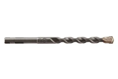 Obrázek produktu pro Wolfcraft Wolfcraft vrták do betonu SDS pr. 8 mm d.120 mm 7763000