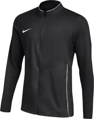 Image de Veste d'entraînement Nike Dri-FIT Park 26 pour homme