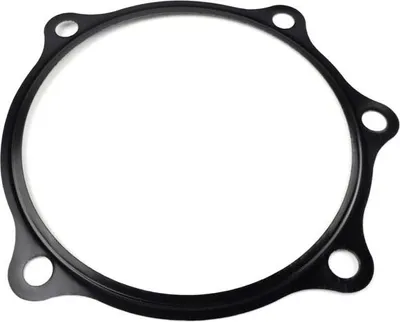 Image de Joint de boîte de vitesses Volvo Renault 7401521564 1521564