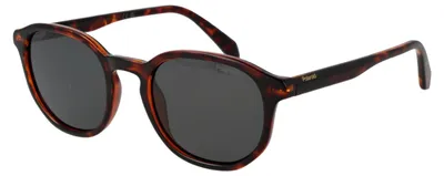 Obrázok produktu pre POLAROID SUNGLASSES Slnečné okuliare PLD 4195_S 51086M9