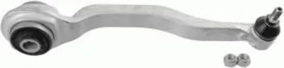 Produktbild von Lemförder Lenker, Radaufhängung  31111 01