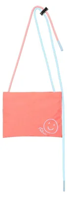 Immagine prodotto di Fritzi aus Preußen borsa a tracolla Fritzi Me Cross Smile Lighty Mango corallo