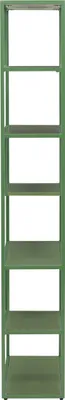 Immagine prodotto di Venture Home Regal Staal GrŸn