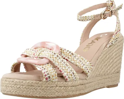 Image de Chika10 Violeta 11 Couleur Multicolore
