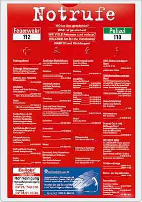 Produktbild von Veloflex 2214000, 297 mm, 210 mm, Transparent