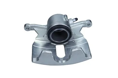 Produktbild von MAXGEAR 82-0906 Bremssattel Vorne Rechts Ø57mm für VW Golf VII Schrägheck (5G1, BQ1, BE1, BE2) Passat Variant (3G5, CB5) Golf VII Variant (BA5, BV5)