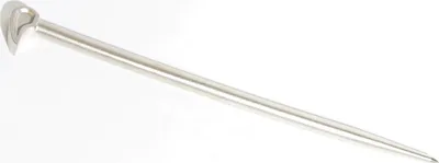 Produktbild von Hebeleisen Montagehebel 400mm Chrom Vanadium…