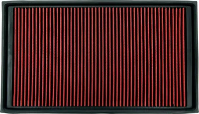 Produktbild von Sportluftfilter für Audi A3 Q3 TT Cupra Skoda Kodiaq VW Arteon Passat B8 Tiguan
