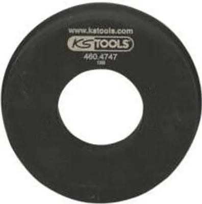 Image de KS TOOLS 460.4747 Pièce de pression