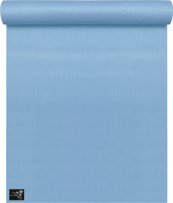 Zdjęcie produktu dla Yogamatte yogimat® plus