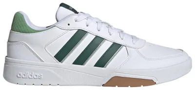 Zdjęcie produktu dla Adidas Courtbeat 40