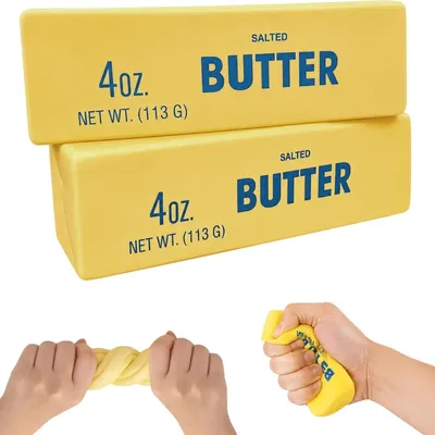 Productafbeelding van Plantenspuit 1,5 l, voor tuinieren, ergonomisch ontwerp