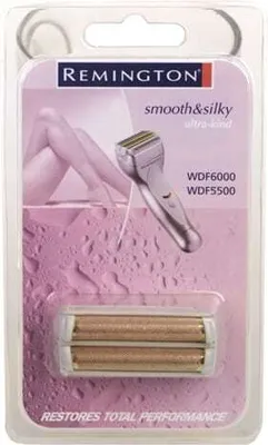 Produktbild von Remington - Rasur Folie Sensible Sp130 - Sp130