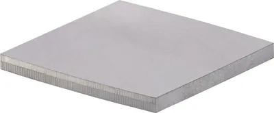 Produktbild von Format Schneidplatte HM für Flachschaber 340mm