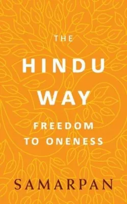 Obrázok produktu pre Hindu Way