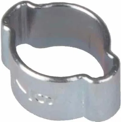 Produktbild von W1 2 Ohr Schellen Klemmschellen 15-18mm